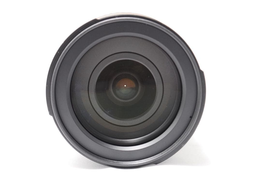 TAMRON 18-270mm 1:3.5-6.3 Di Ⅱ VC B003