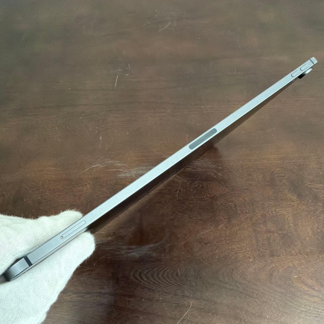 iPad Pro 第3世代 12.9インチ Cellular ジャンク