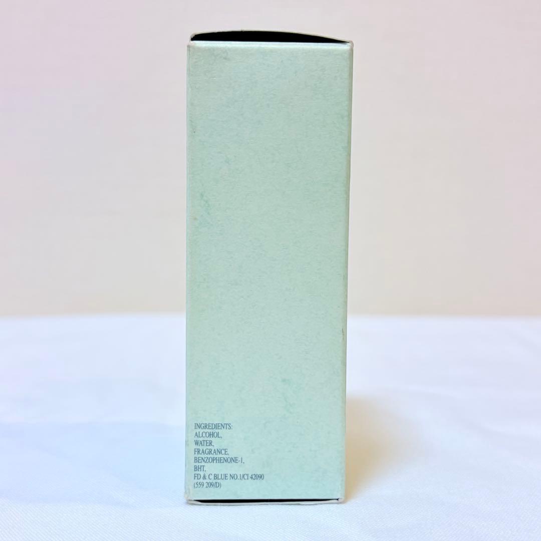 新品　ジョルジオ　アルマーニ アクア　ディ　ジオ オードトワレ　香水　35ml