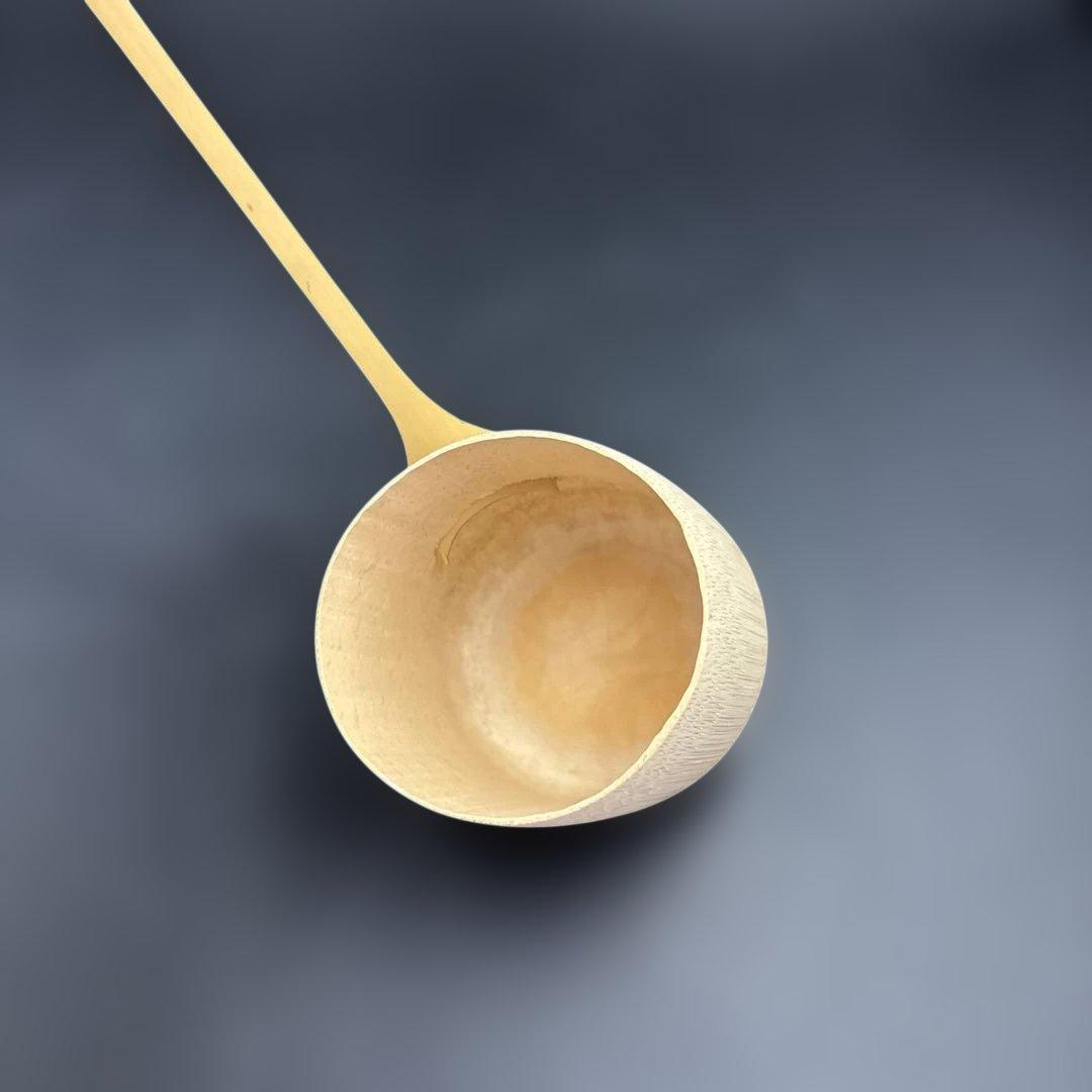 茶道具セット　6点　まとめ売り