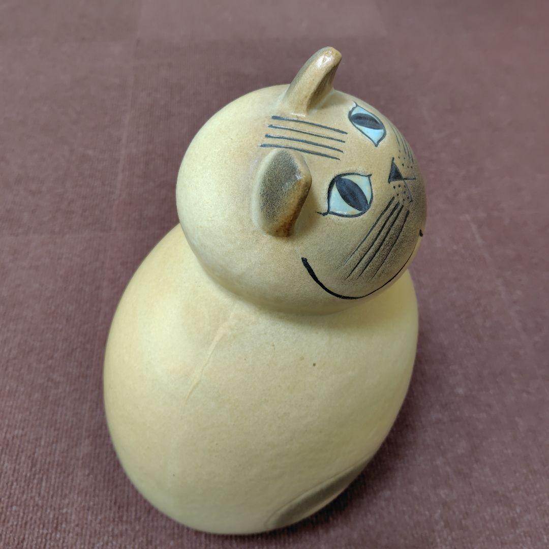 リサラーソン　ミア　マキシ　②　ベージュ