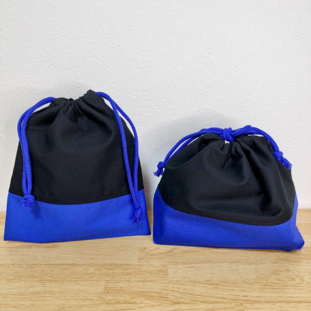 649 入園入学バッグセット　単品追加オーダー希望の方はコメント下さい(^^)