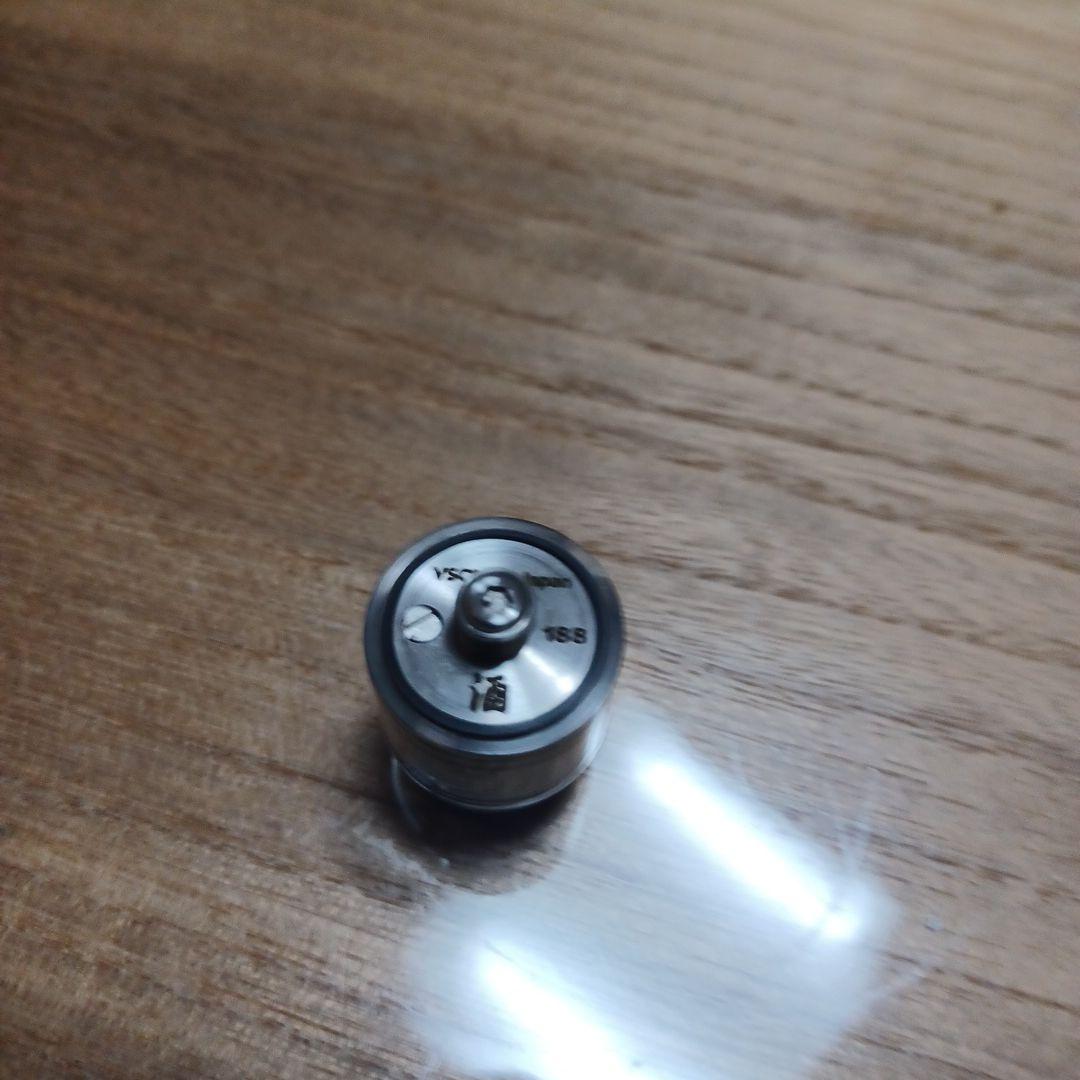 その他 SHURAN VSC