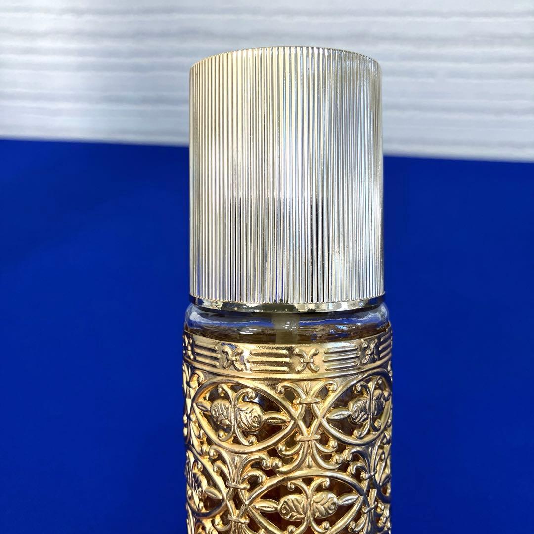 希少 レブロンREVLON インティメイトINTIMATE 82ml