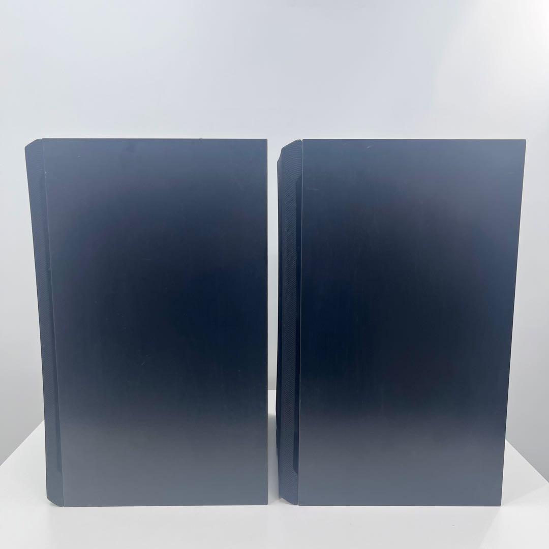 YAMAHA NS-20M スピーカー ペア 2台セット