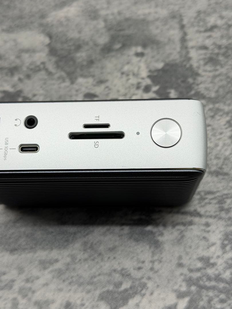 Anker PowerExpand Elite 13-in-1　本体のみ