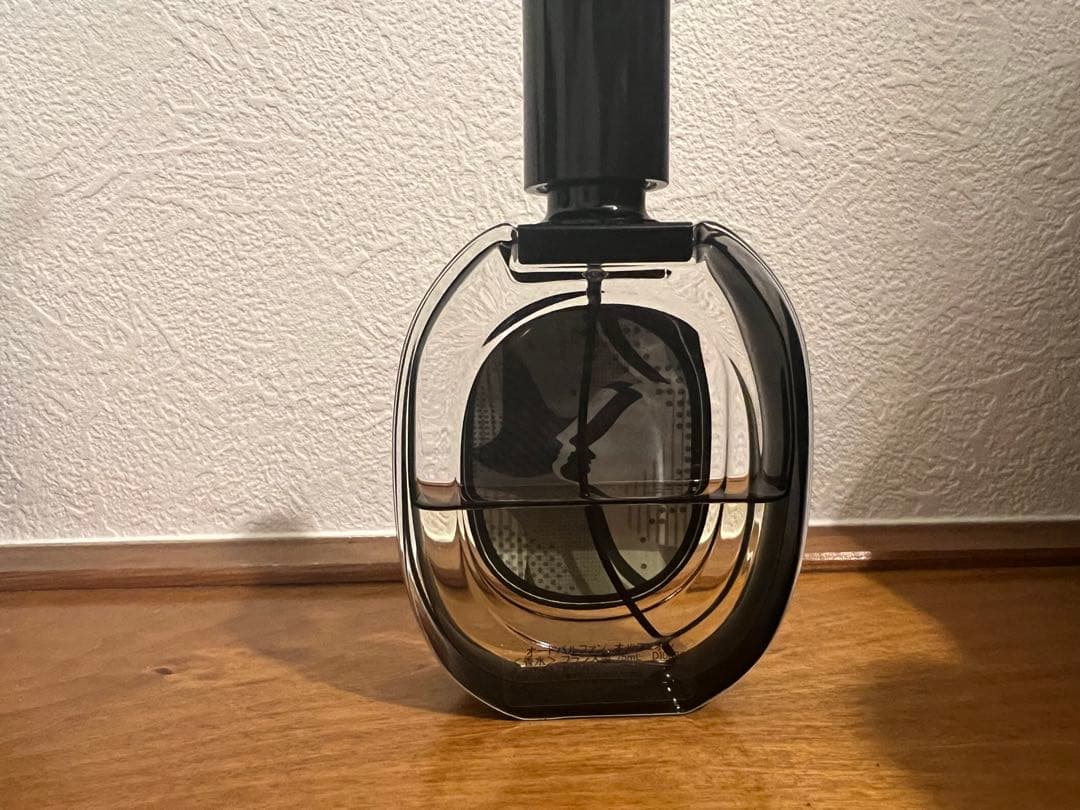 Diptypue ORPHÉON (オルフェオン) オードパルファン 75ml