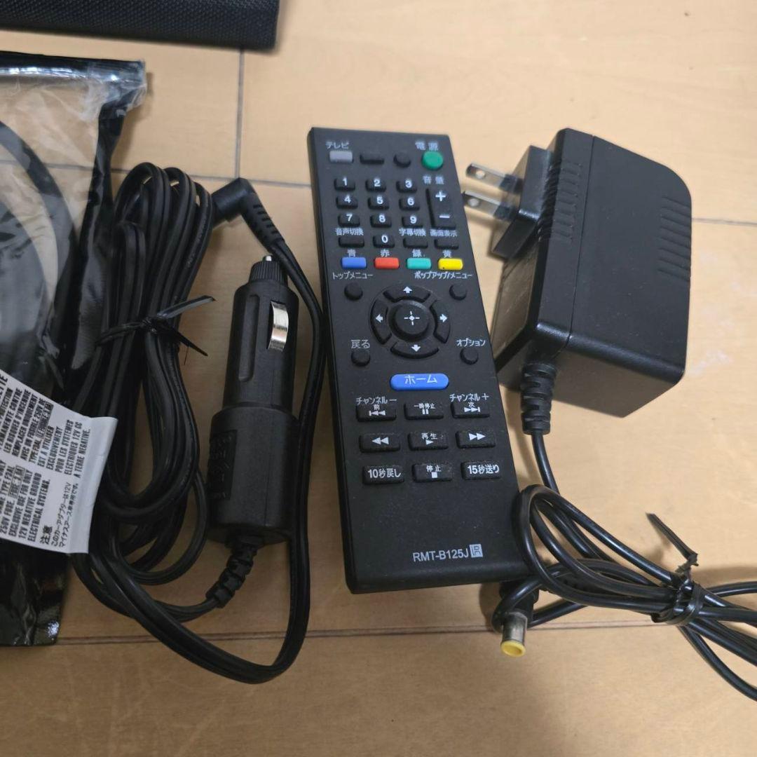 プレーヤー SONY BDP-Z1