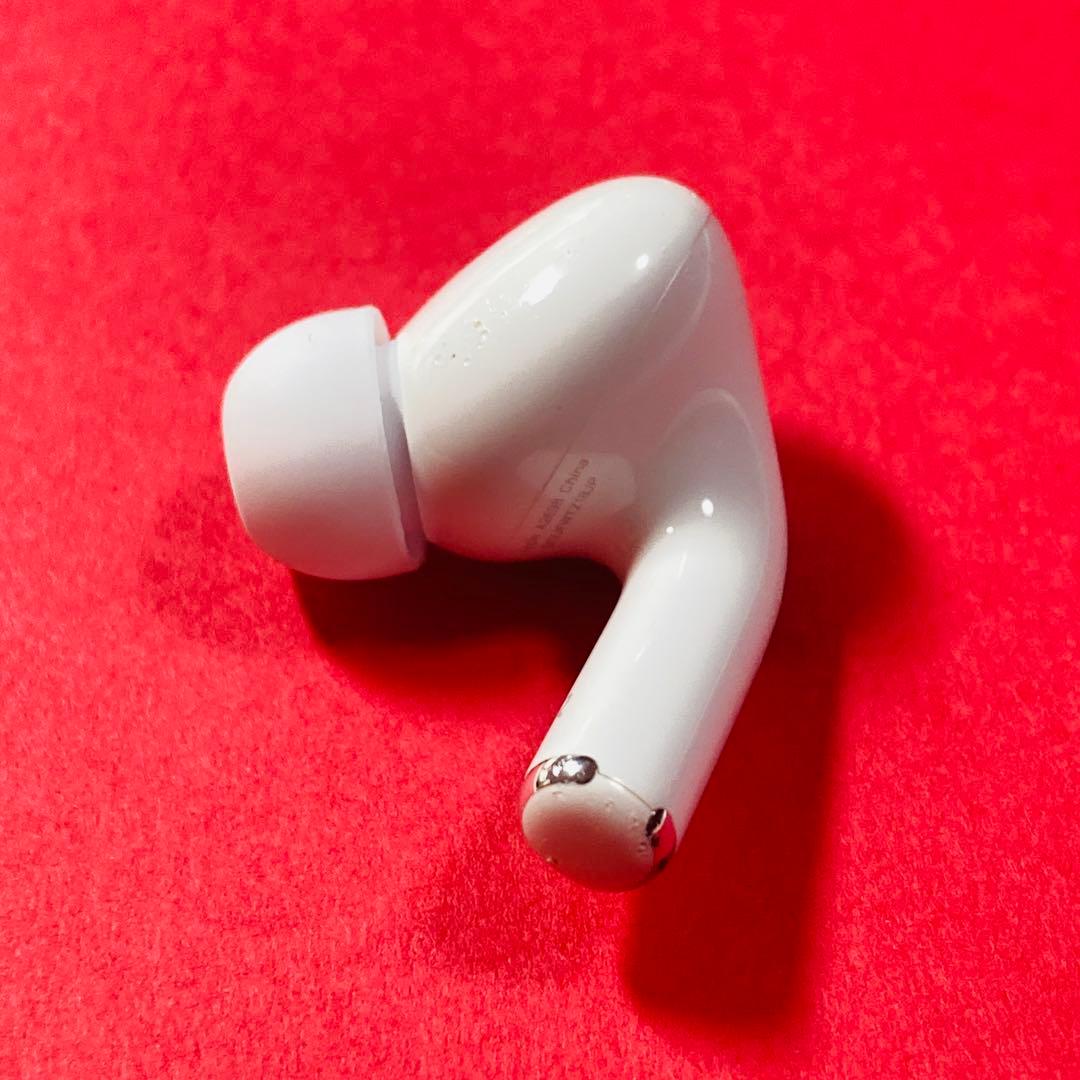 AirPods Pro 第2世代　イヤホン　右耳　右　ライトニング　A2698