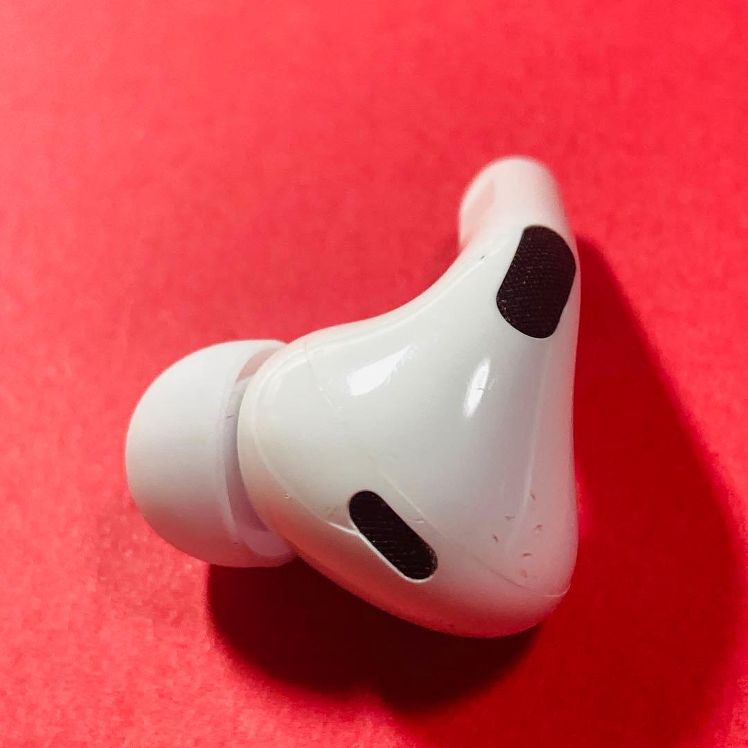 AirPods Pro 第2世代　イヤホン　右耳　右　ライトニング　A2698