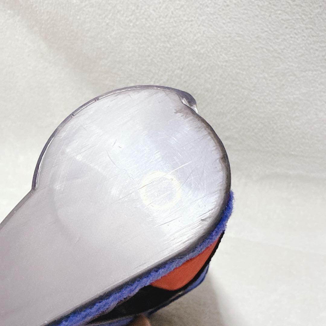 Dyson 純正 ソフト ローラー クリーナー ヘッド 112232