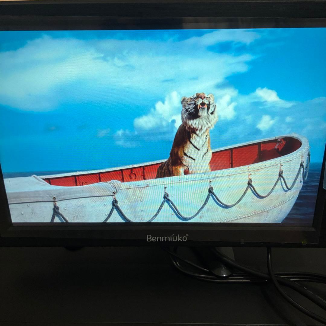 ONKYO ウーハー　アンプシステム　HTX-25HDX