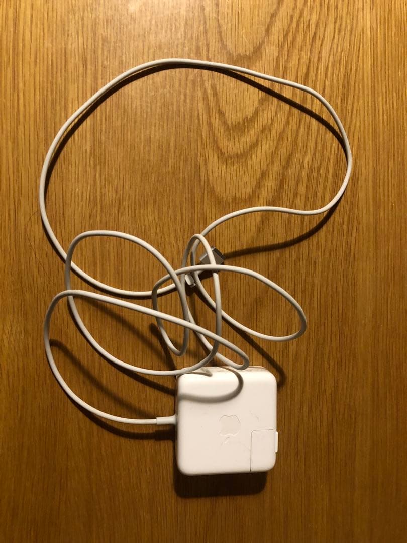 MacBook Air 11インチ 2013