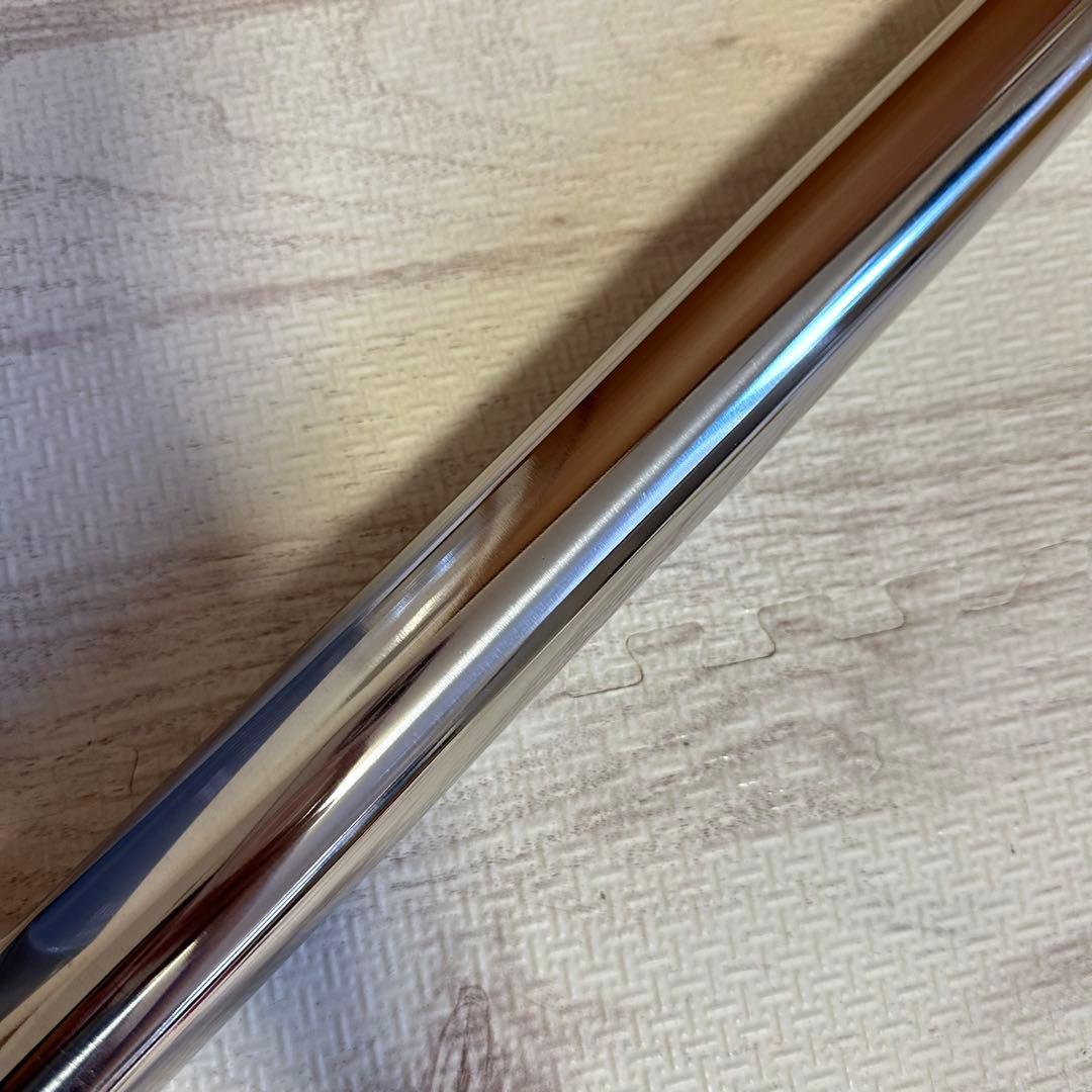★新品フィルター付★ cado STEM 630i HM-C630i 加湿器