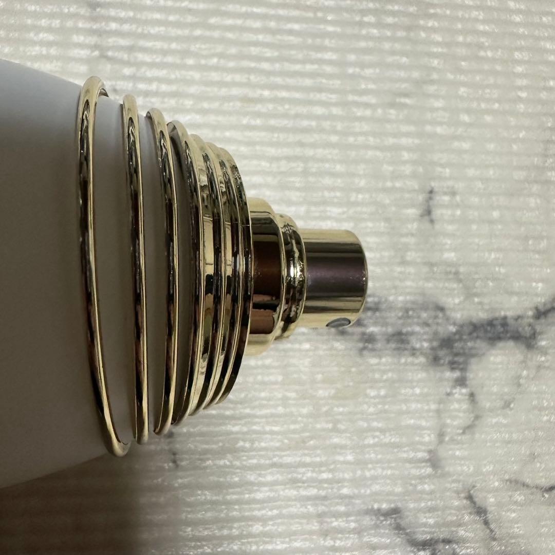 ジャドール パルファンドー 30ml 新品ミニサイズ トランプセット
