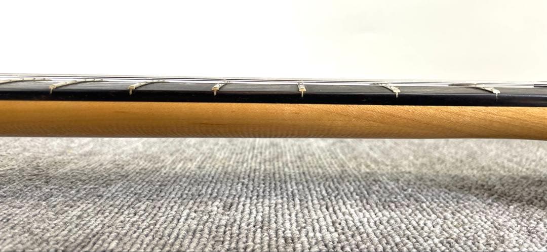 ●JAPAN VINTAGE Ibanez Talman TC930 AM●