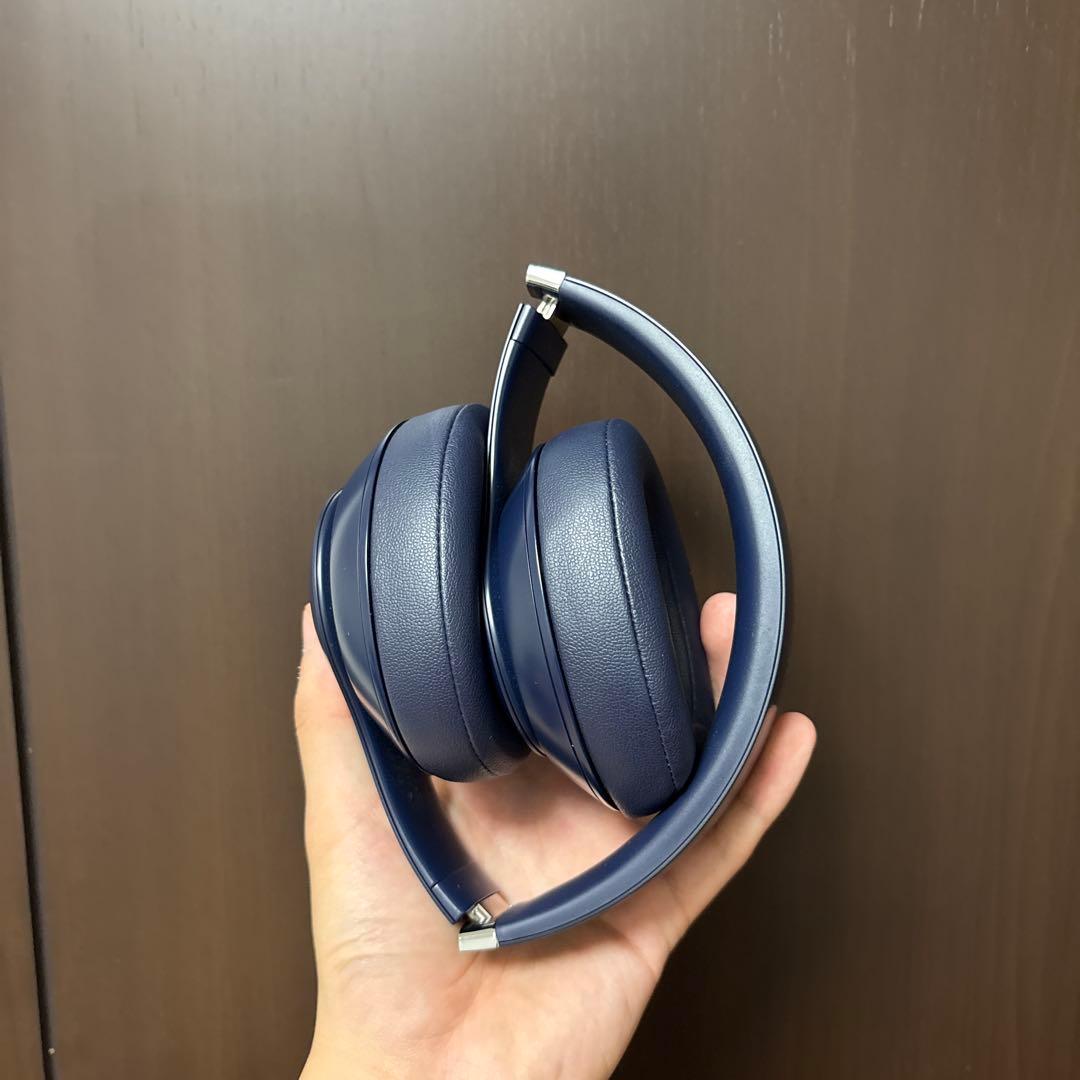 あ*ま様 BEATS STUDIO³