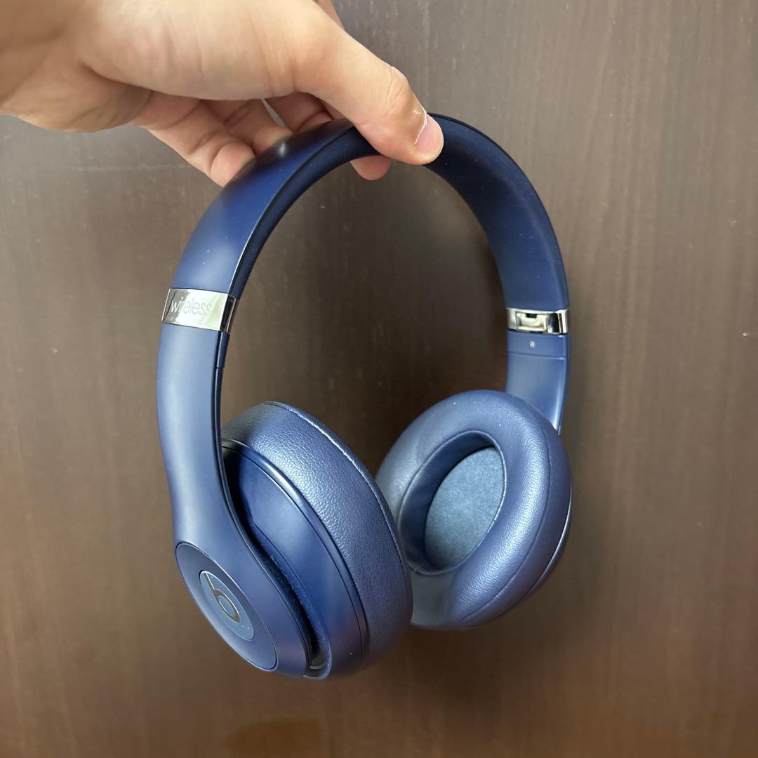 あ*ま様 BEATS STUDIO³
