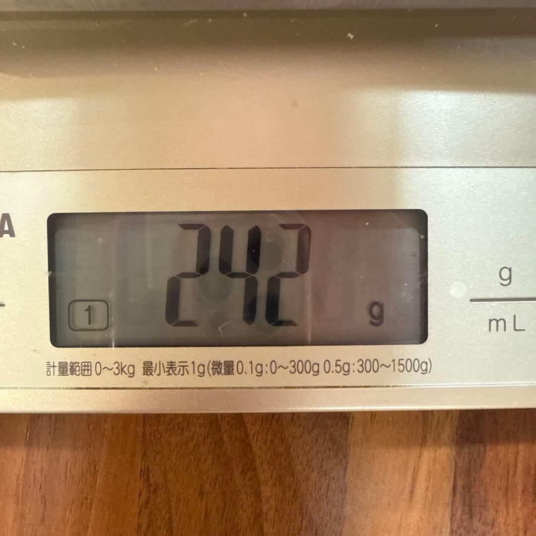 アルビオンアンフィネス　パンプマトリクスミルク　200g