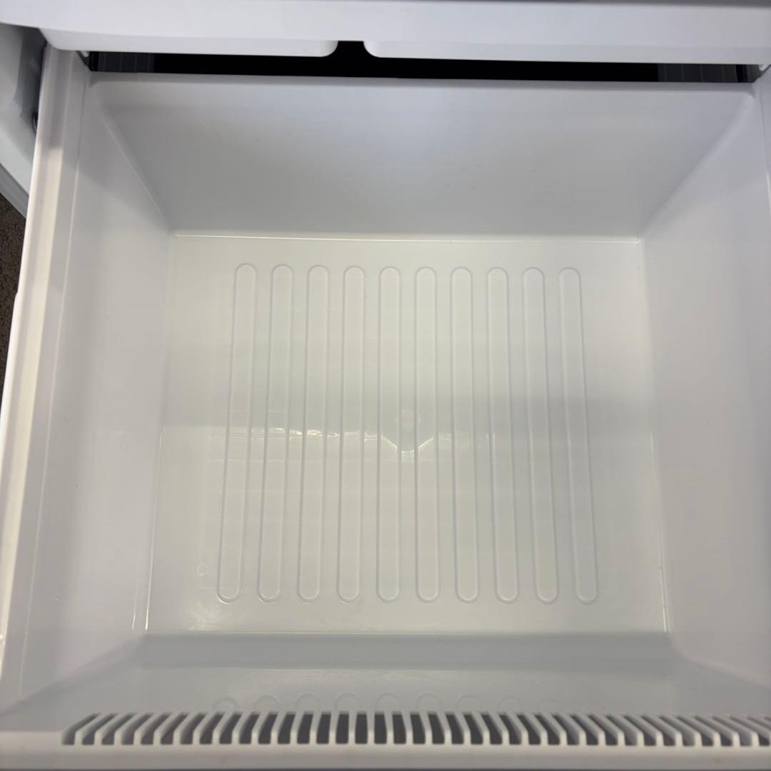 267　SHARP　冷蔵庫　300ℓ-400ℓ　大型　設置無料　同棲　中古　安い