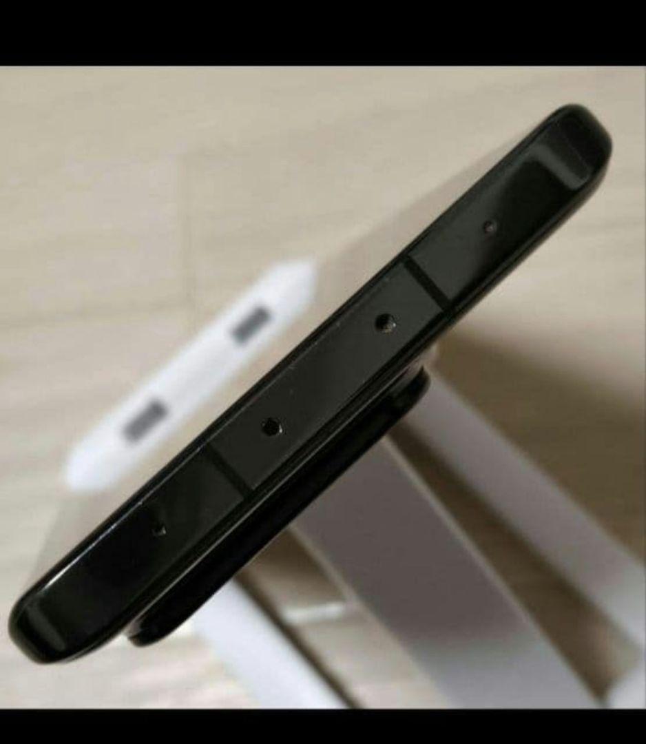 美品 Xiaomi 13 Pro 12/256GB ライカ 中国版 ROM済