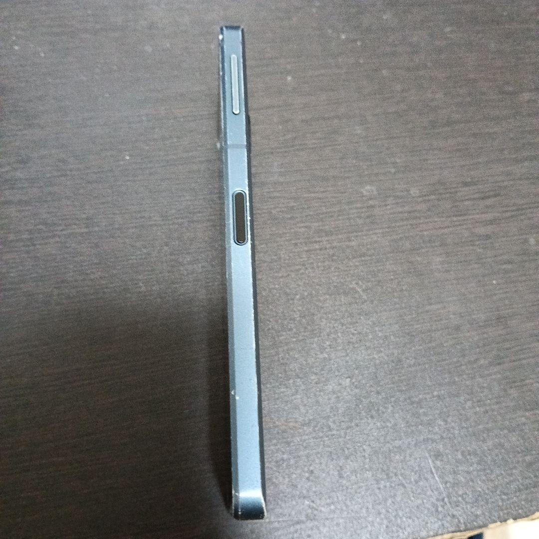 AQUOS sense8 SH-M26 本体