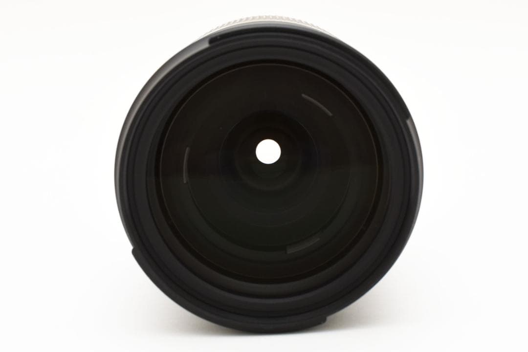 ★極美品 TAMRON 18-400mm F3.5-6.3 DiII VCHLD