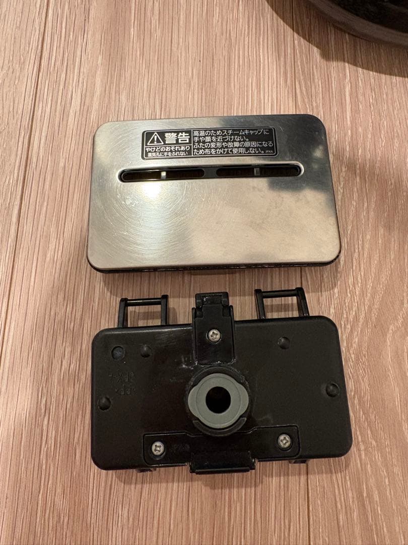 タイガー THE炊きたて JPX-102X 土鍋圧力IH炊飯器 5.5合