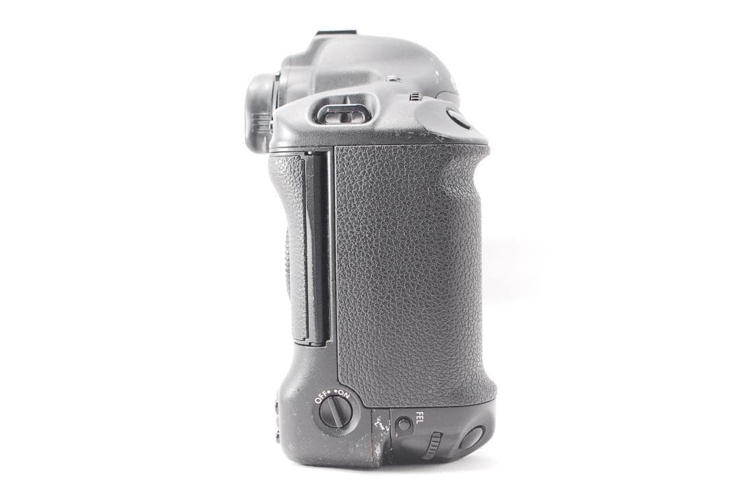 ✨お買い得価格✨状態並✨Canon EOS-1Ds Mark Ⅱ ボディ