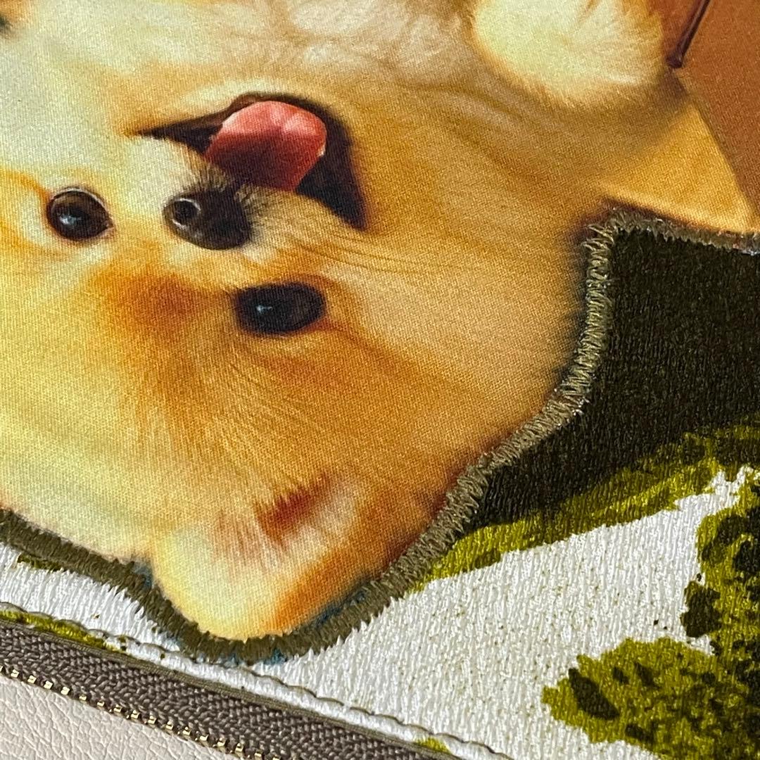 Takahashi Rieさま