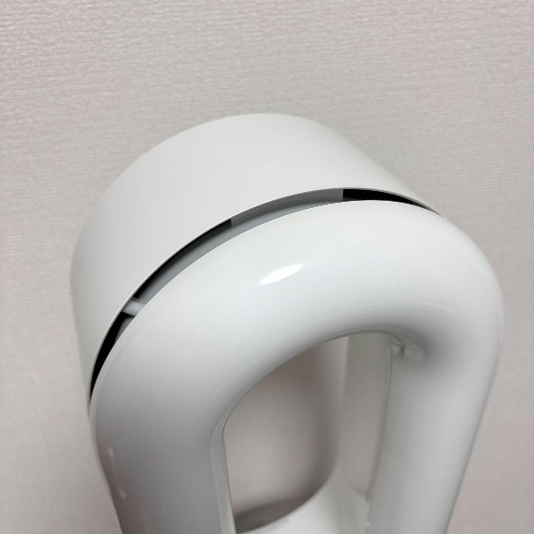 【美品】Dyson hot＆cool HP04 ダイソン 空気清浄機