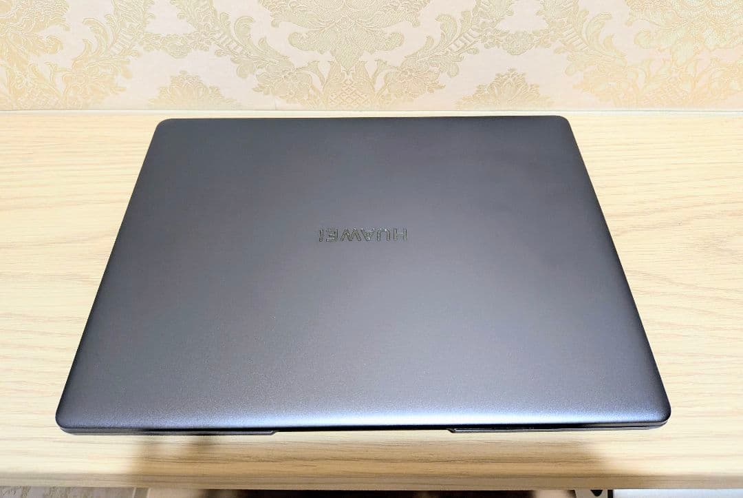 【値下げ交渉可】HUAWEI MateBook 13 ノートパソコン