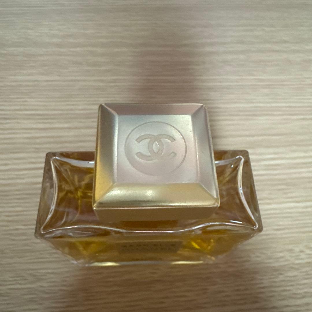 ガブリエルシャネルエッセンスオードゥパルファム(ヴァポリザター) 50ml