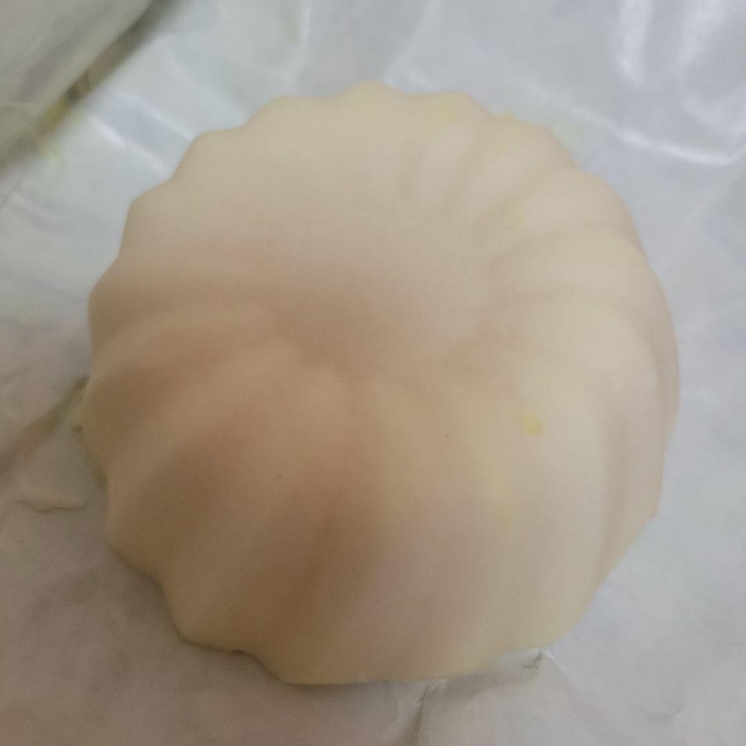 malie organics バターバン　ボタニカル マリエ ビューティーオイル