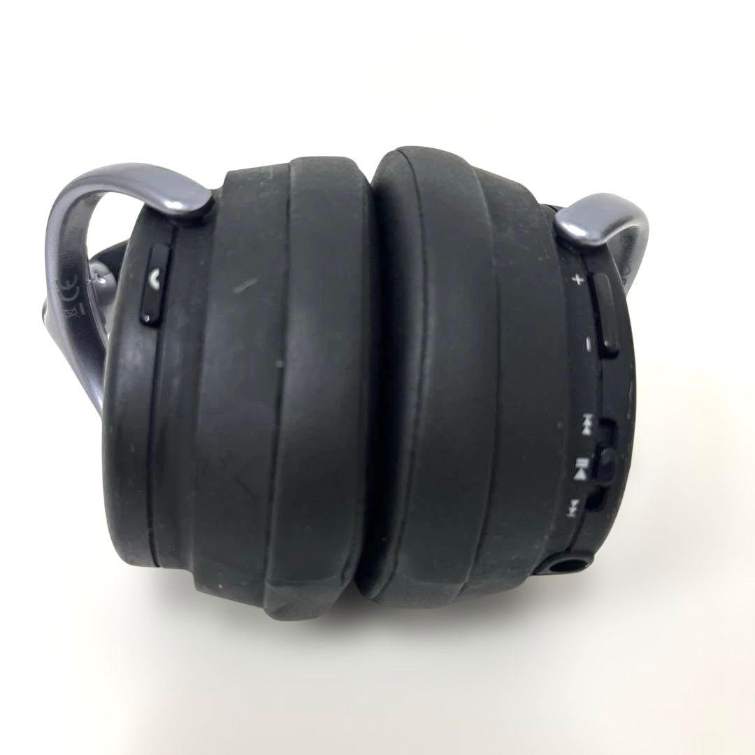 DENON AH-GC20 Fate 3000台限定　動作確認済