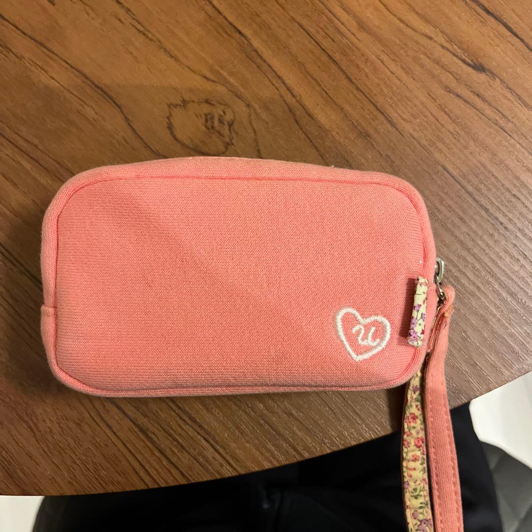 【生産終了商品】CASIO EXILIM ピンク コンパクトデジタルカメラ