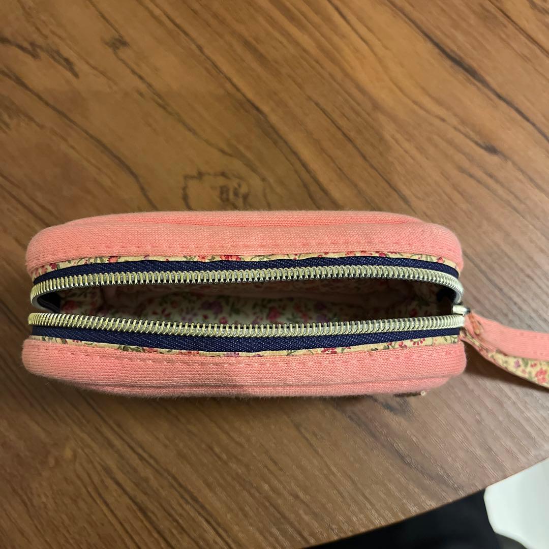 【生産終了商品】CASIO EXILIM ピンク コンパクトデジタルカメラ