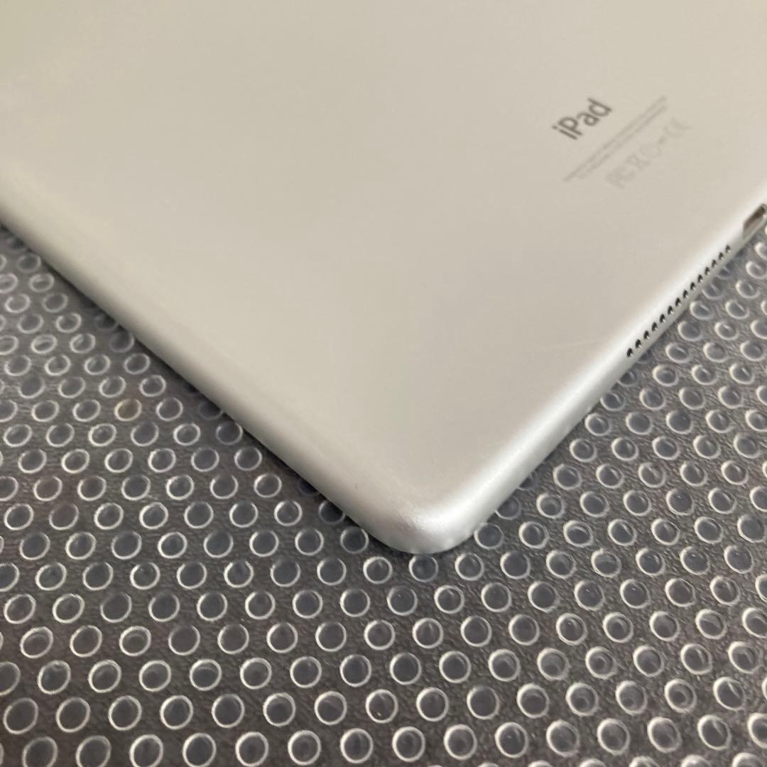 2828【早い者勝ち】電池良好☆iPadAir2第2世代32GB WIFIモデル