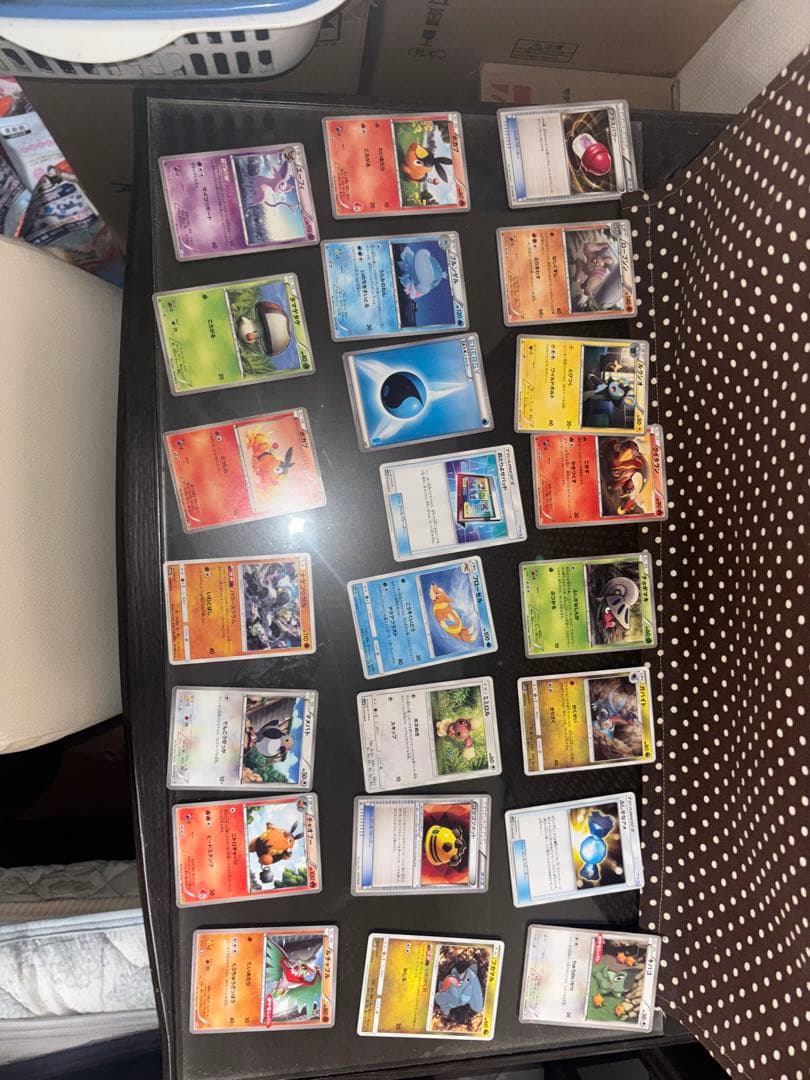 ポケカ84枚売りノーマルレアも入ってます。詳細載せてます。写真4枚目レア