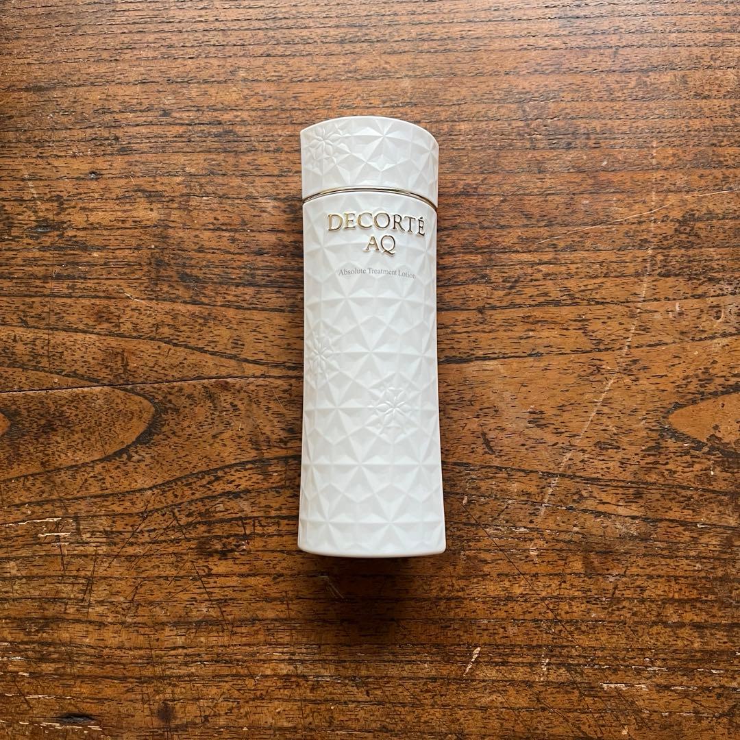 コスメデコルテAQアブソリュートローションハイドロインフューズ 200ml