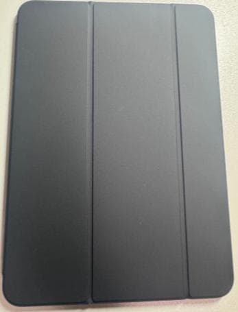 【ゆう】Apple Smart Folio iPad Pro 11