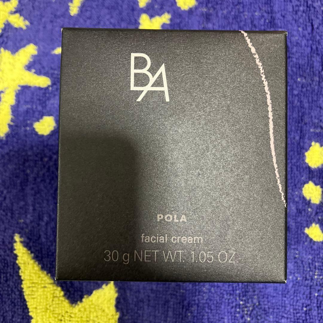 第七世代昨年クリスマス購入【本体未開封】新品30g¥38,500