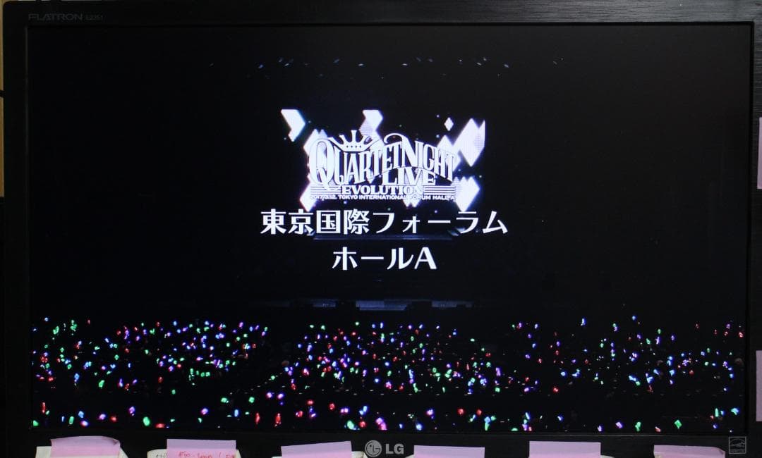 [M-TN 2689] パナソニック Blu-rayプレーヤー DMP-BD90