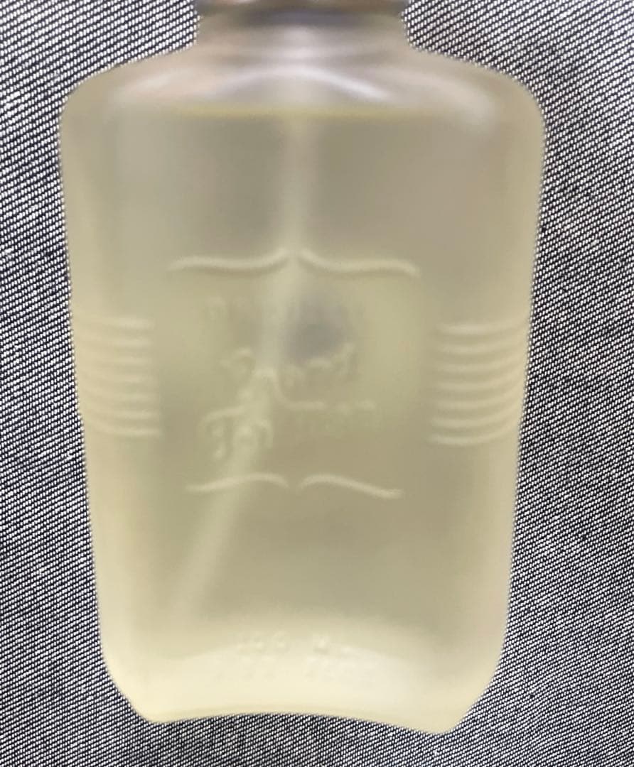 【廃盤】ベスト オブ シェビニオン オードトワレ 100ml