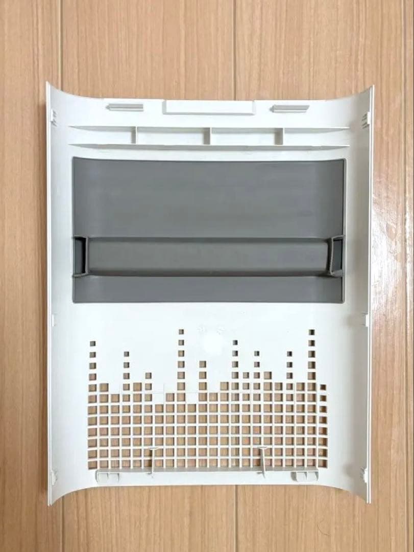 ✨美品・清掃済み✨ Airdog X3s (2021年製)