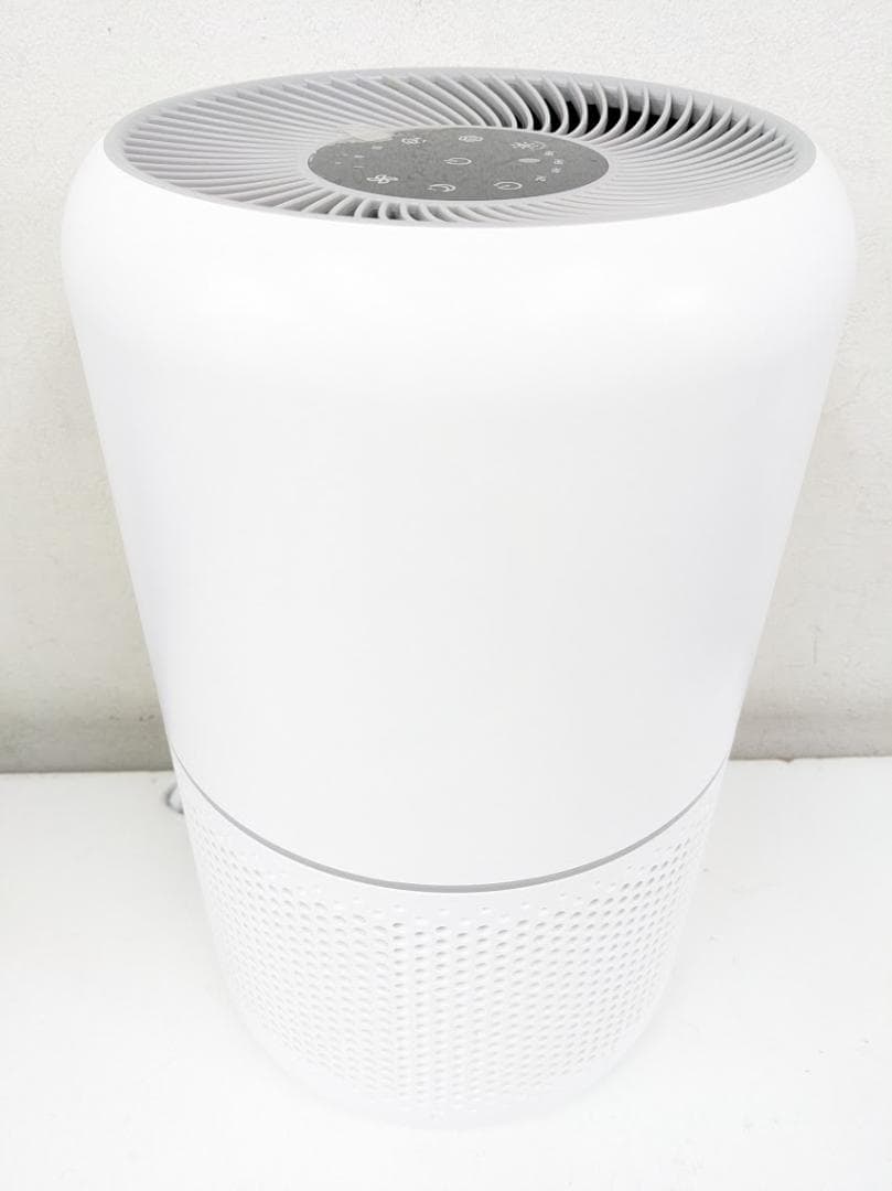 Levoit Core 300 空気清浄機 LAP-C302-WJPR 20畳