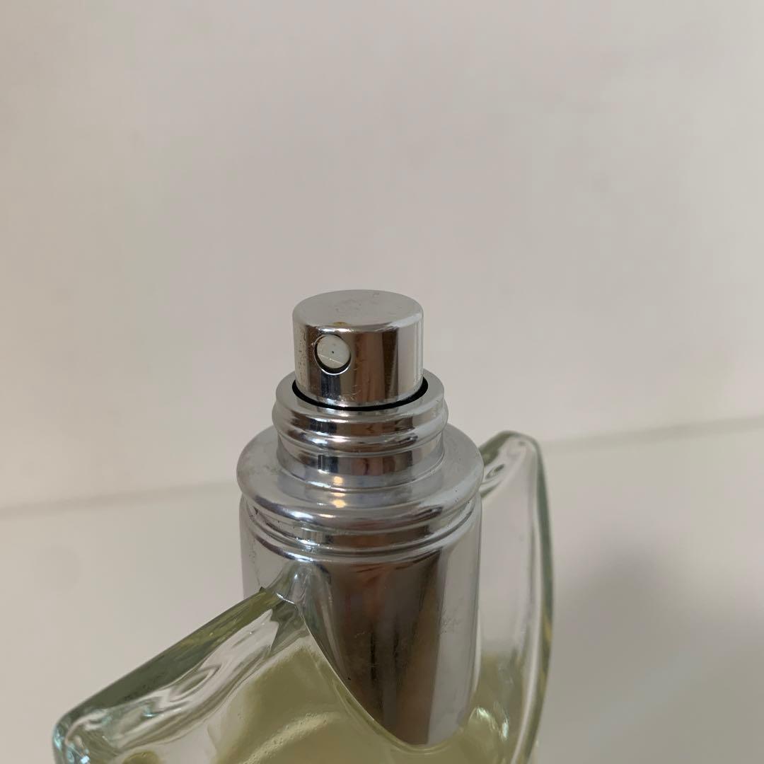 ブルガリ プールオム オードトワレ　100ml