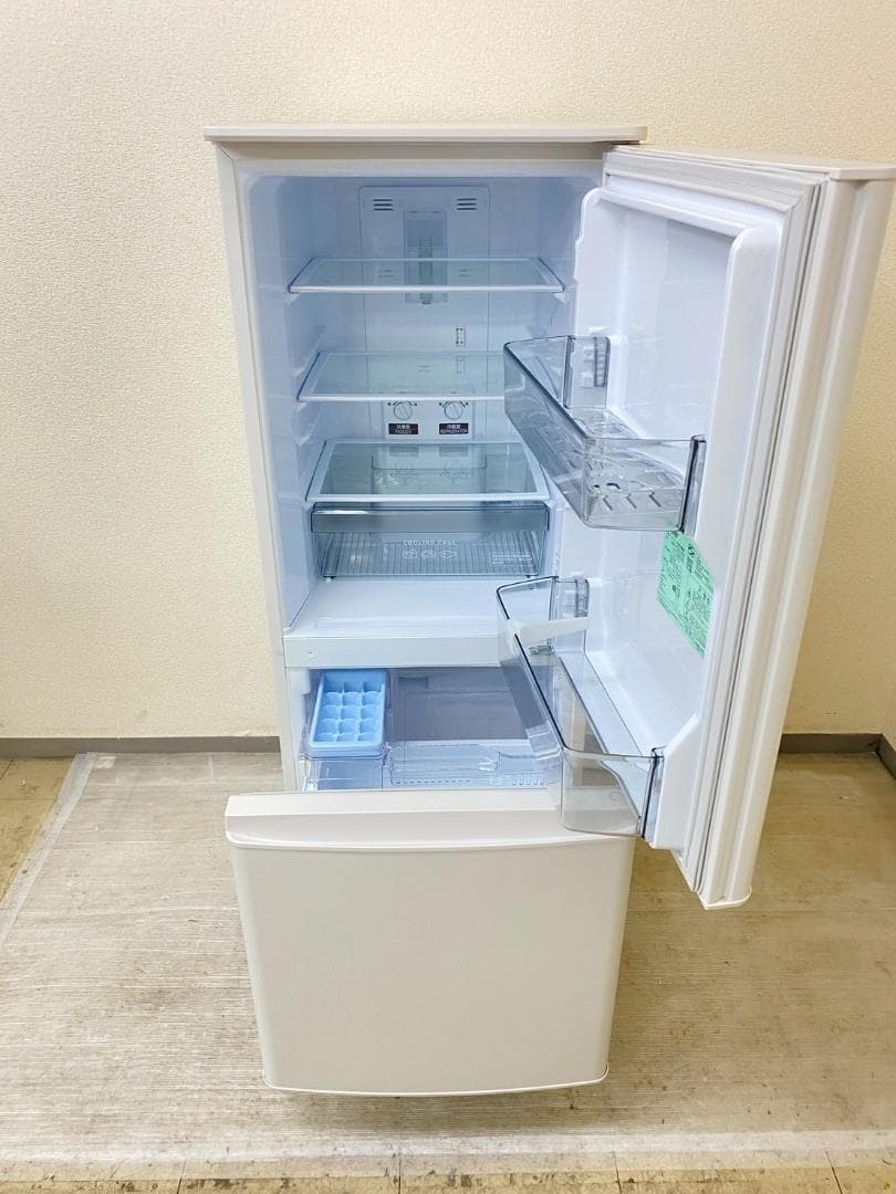 新生活応援 家電セット 冷蔵庫 洗濯機 一人暮らし 配送設置無料 M18a