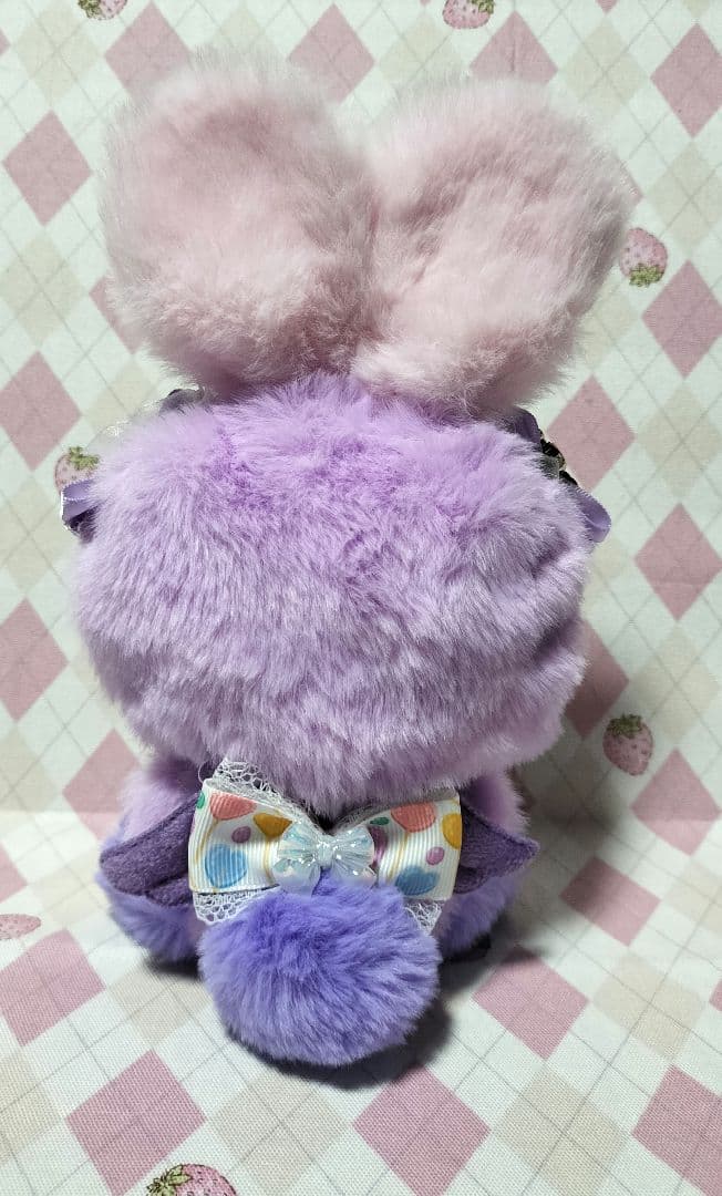 ♡ひじー♡