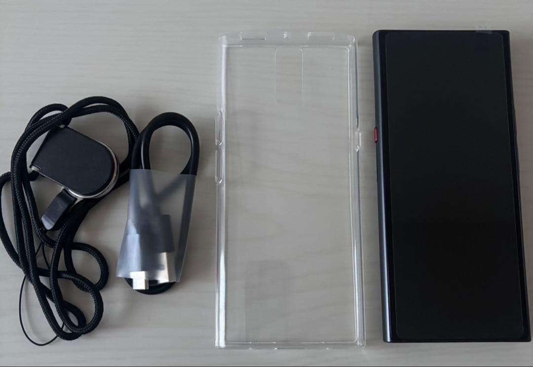 A80-lite AI翻訳機 音声翻訳機 ChatGPT搭載 150言語対応